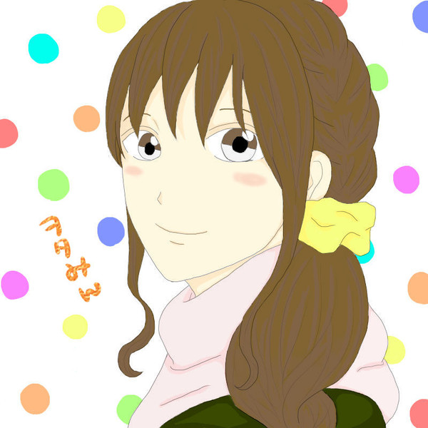 ヲタみん