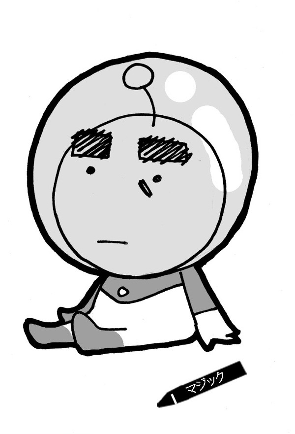 おっさん談義（おっさんダンディー）