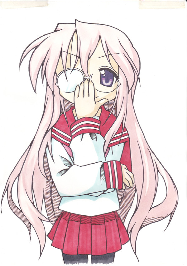 みゆきさん