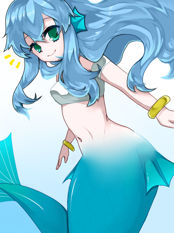 ぴっちぴち
