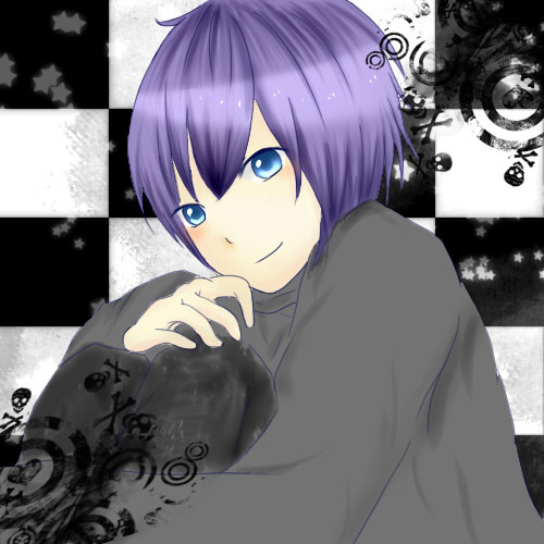 オリジナル