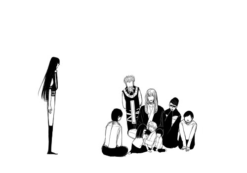 【330話ネタバレ】