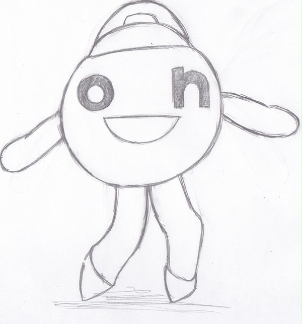 onちゃん