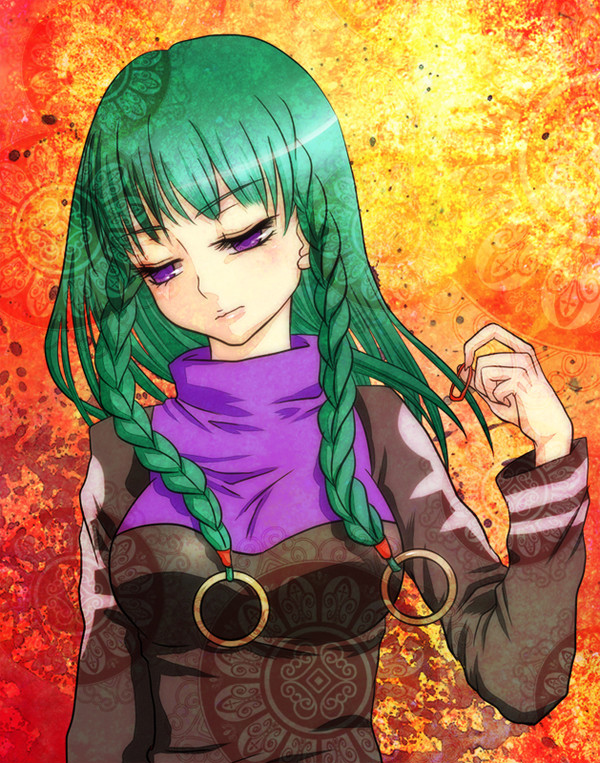 帽子ログアウト