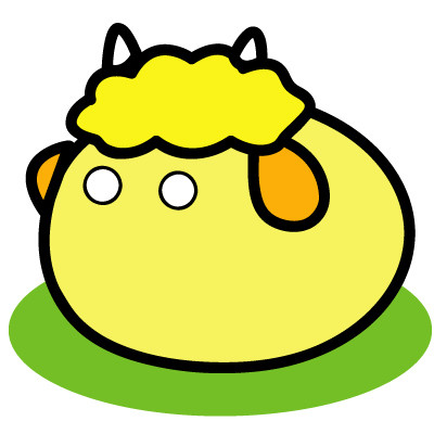豆しばギーァ