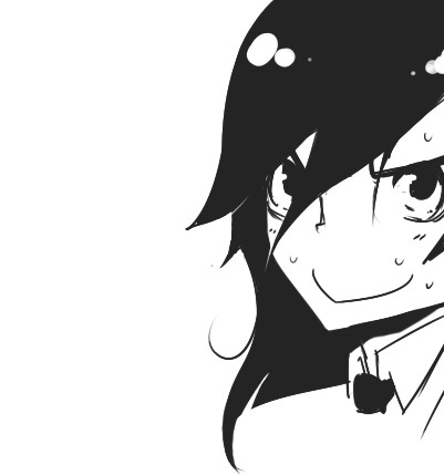 黒木智子