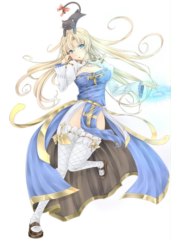 ｱｱｱｱｱｱｱｸﾋﾞｼｮｯﾌﾟゥゥ～
