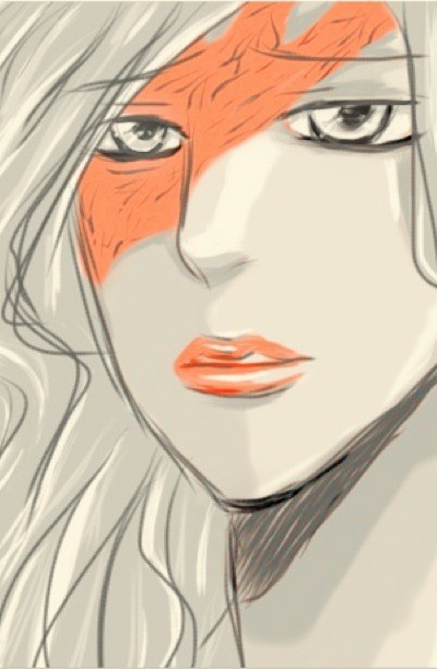 Scar