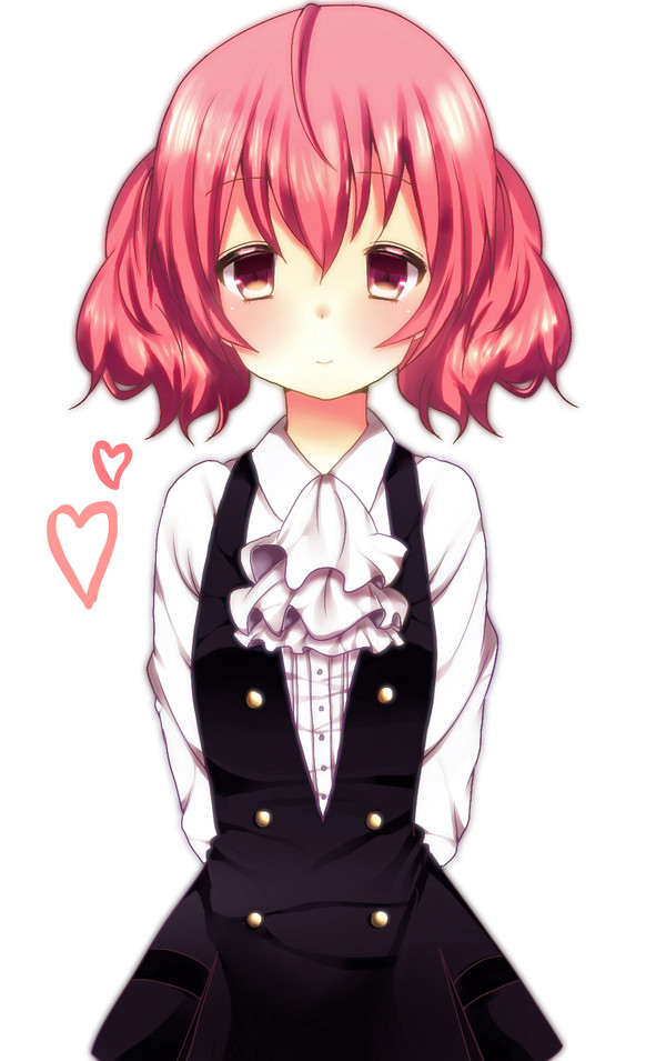 かるた