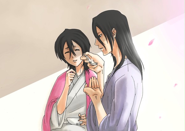 平日