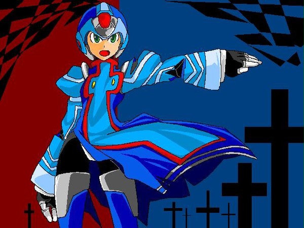 強い意志で運命を変える