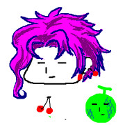手ブロのプロフ画