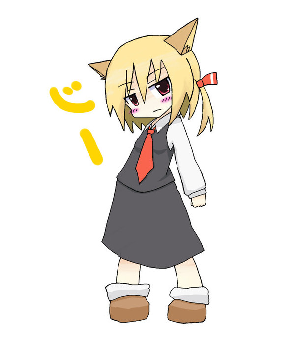ねこさん
