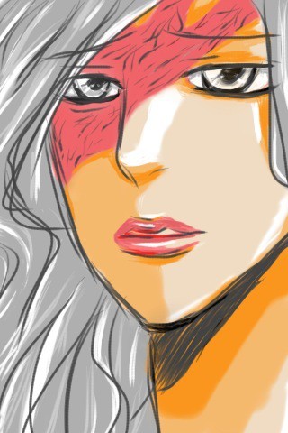ユーリ・ペトロフ