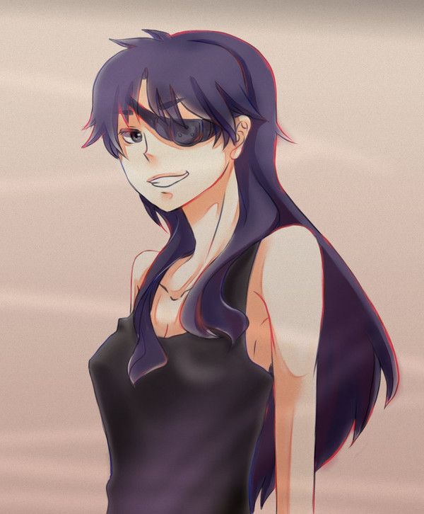 みねねさま