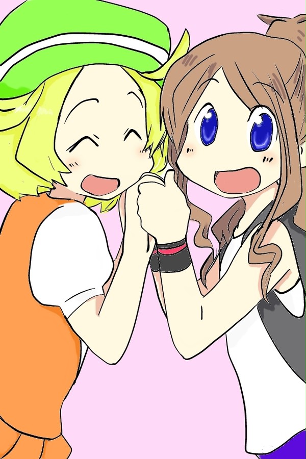 ベルトウコ