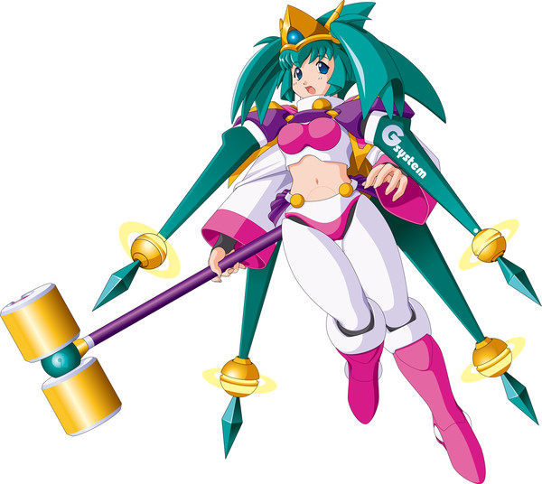 アルテミス