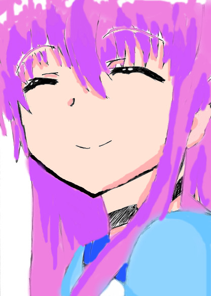 ゆいにゃん