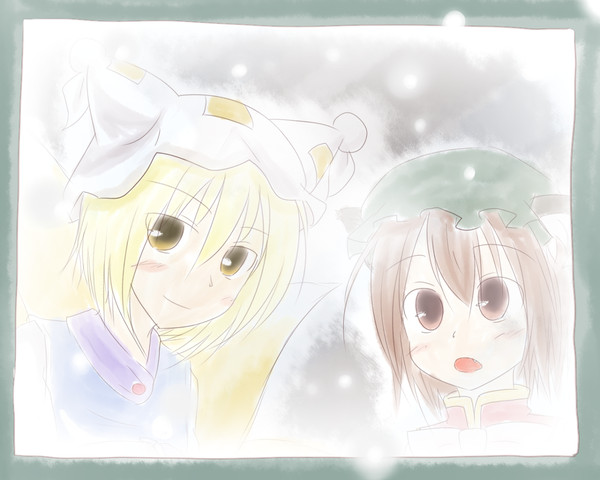 過去絵2