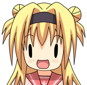 過去絵3