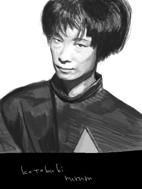 △