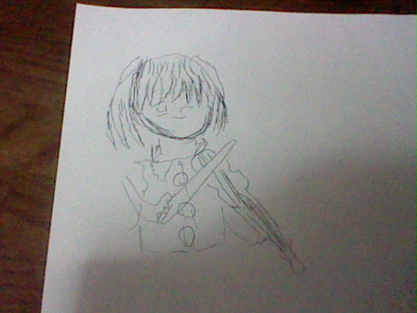 ルナサ