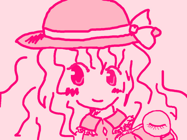 こいし
