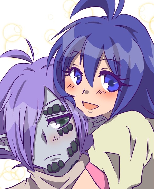 ゼルアメはじめ