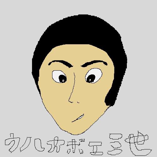 ルパンなんだかなー