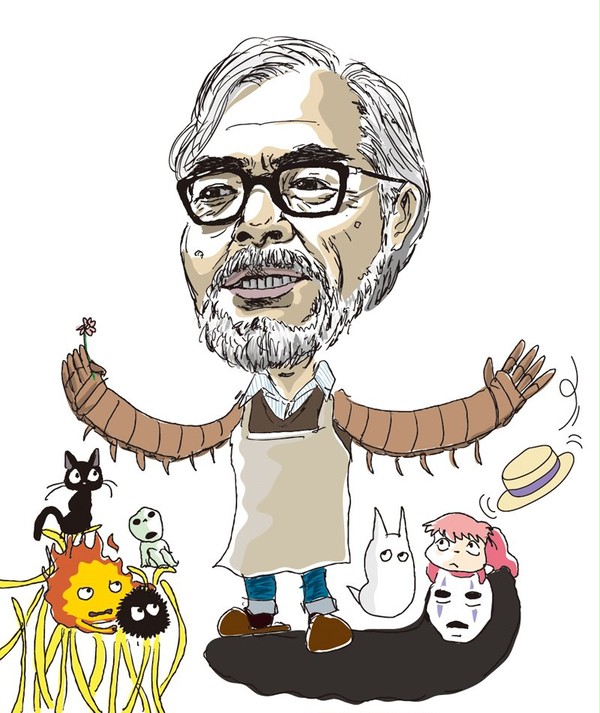 宮さん