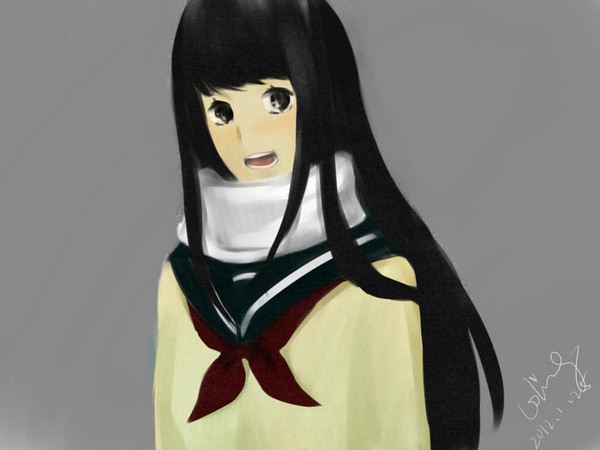 無題