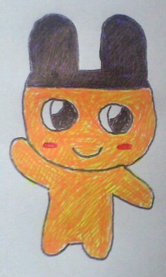 まめっち
