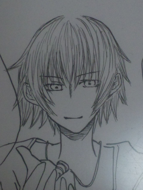 real/lie