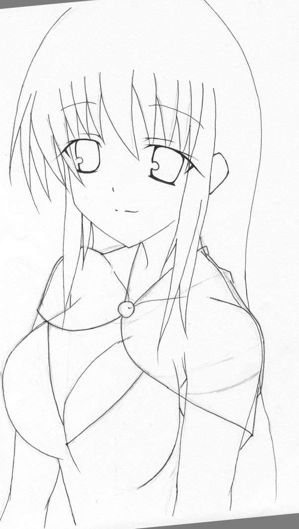 マラリヤさん