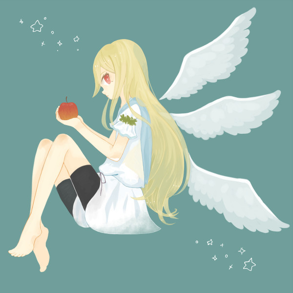 照美