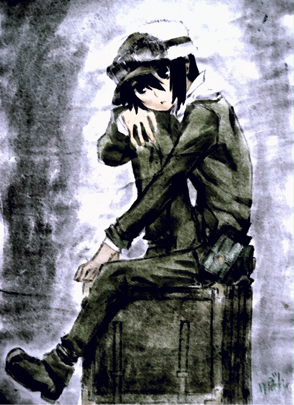 kino