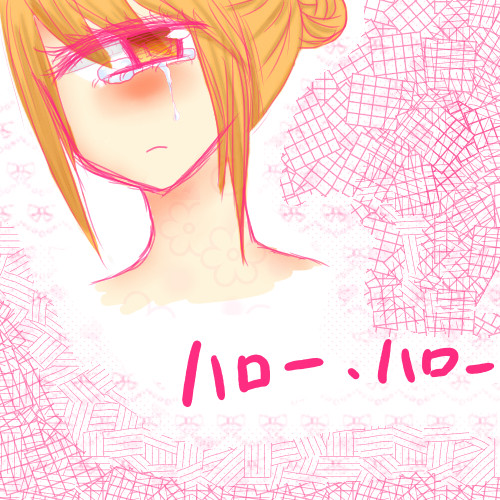 ★
