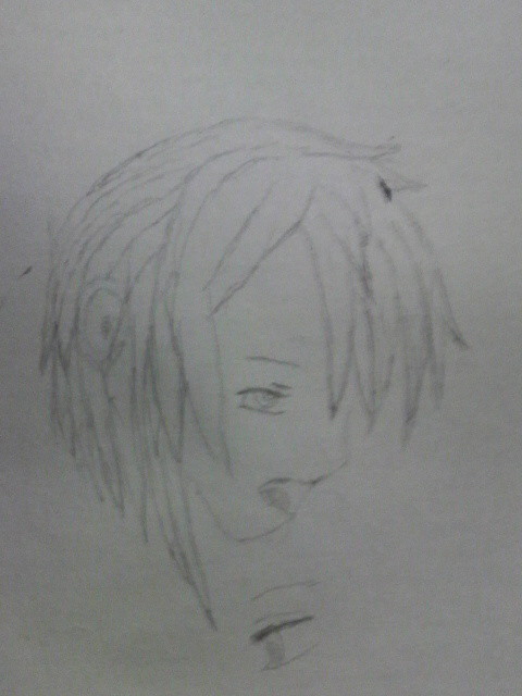 初投稿下手やな…ごめんなさい