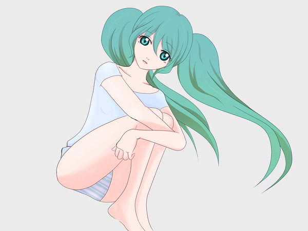 しまぱん。