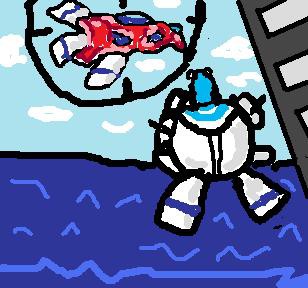 ばいどとさいれんす
