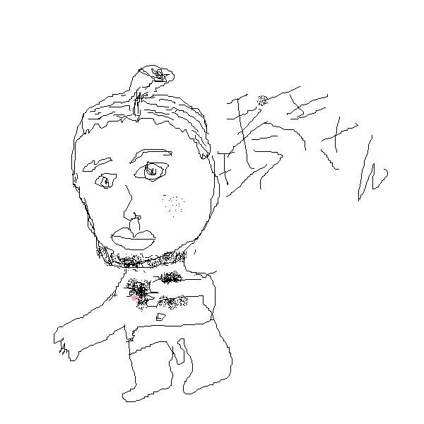 琴さん