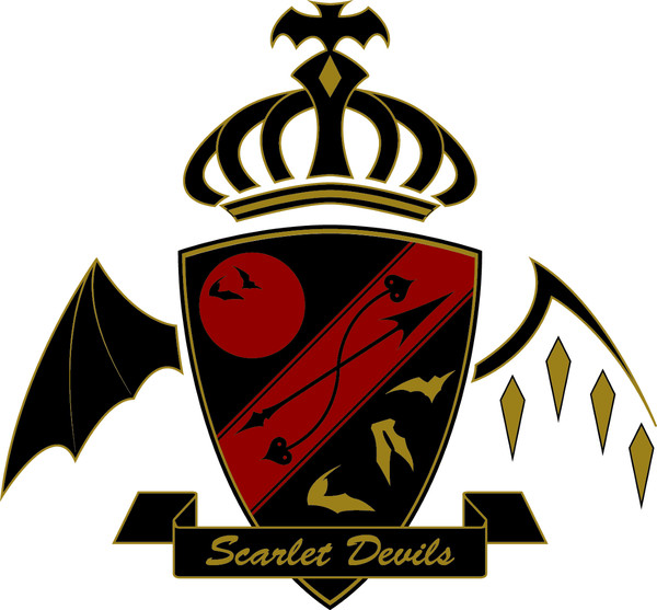 Scarlets_Emblem