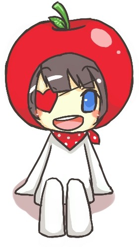 コルティエナ