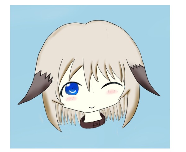 オリジナル０１