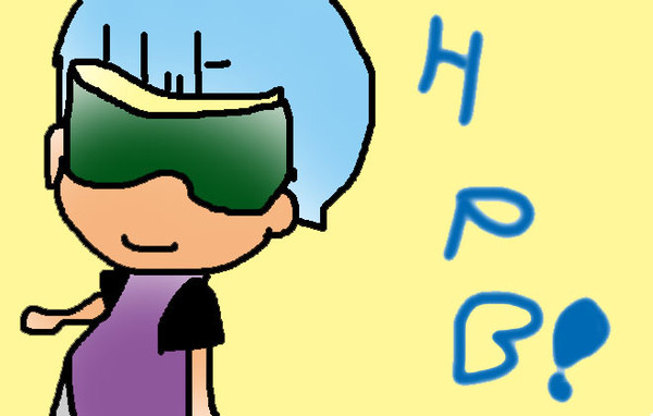 【クレイジーさんＨＰＢ！】おめでとうございます！