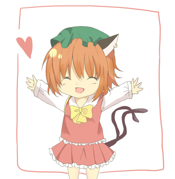 おは・・・