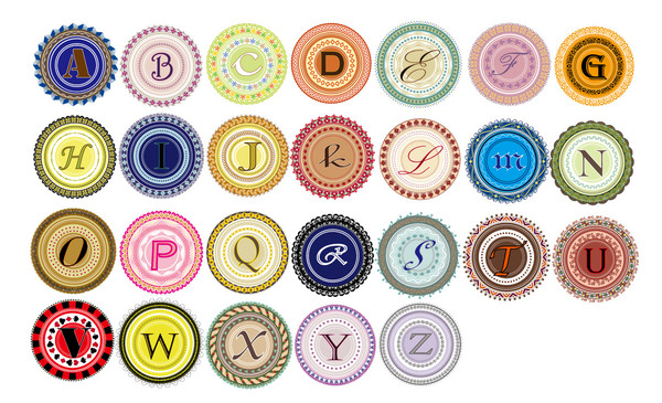 A to Z !!!