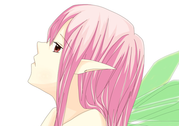 風の精