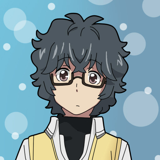かいとかいとかいとくんかくんかすーはーすーはーはふはふぬはぁああ