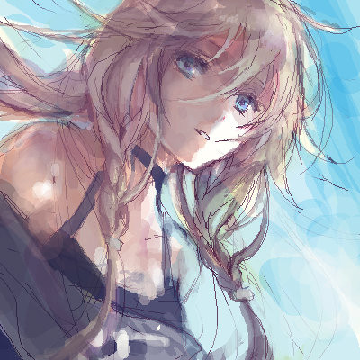 IA